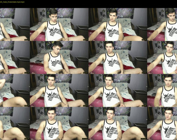 daniel_like