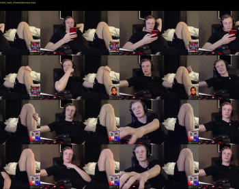 danielthaone