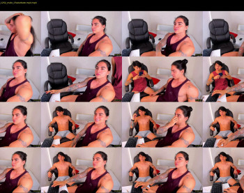 dave_fitnesxx
