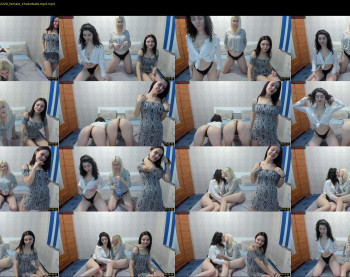 denisandlore
