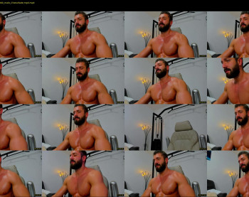 deniscute6