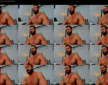 deniscute6