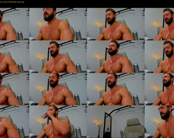 deniscute6