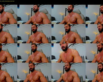 deniscute6