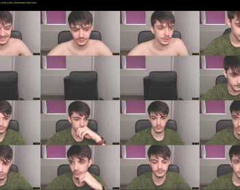 dennisbenton