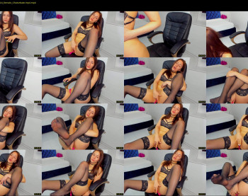 diana_dim