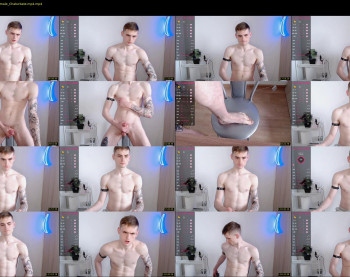 dionis_