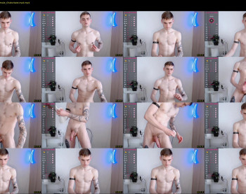 dionis_