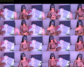 dirtycouple_02