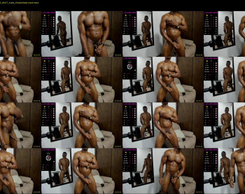 django_fucker_