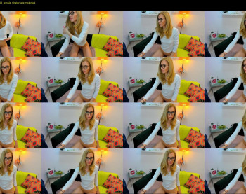 dolce_eva