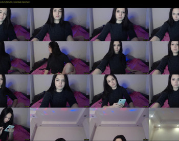 dominicawopsi
