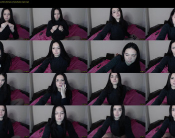 dominicawopsi
