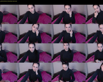 dominicawopsi