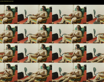 doyoude