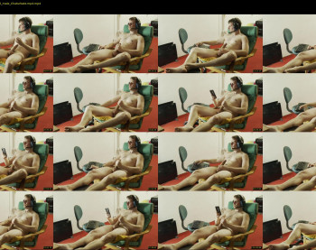 doyoude
