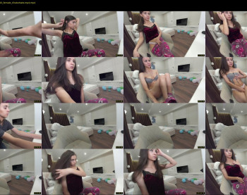 ehotlovea