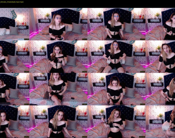 elainef_
