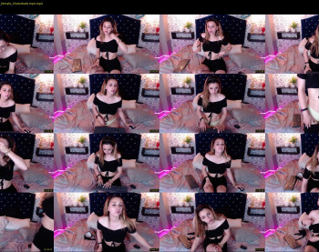 elainef_