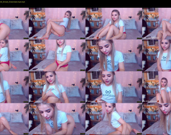 elen_black