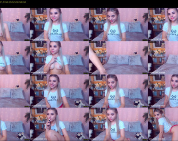 elen_black