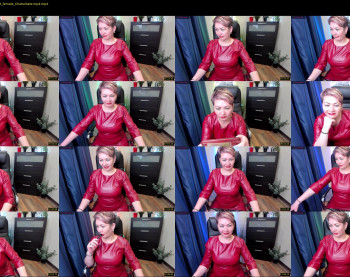 elen_fire
