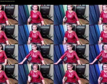 elen_fire