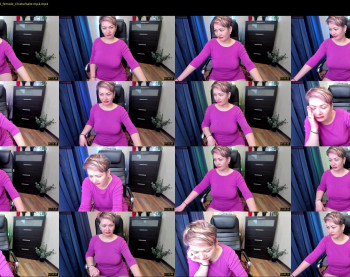 elen_fire
