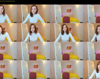 elisa_oliver