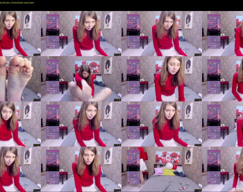 ella_fairy