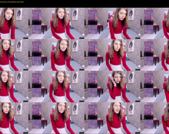 ella_fairy