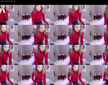 ella_fairy