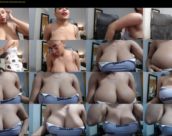 emily_leon