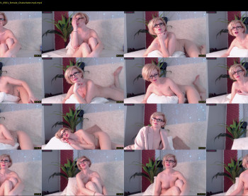 emilyanderson_