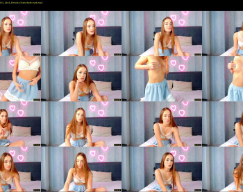 emma_diamond_