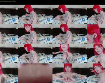emmabraun