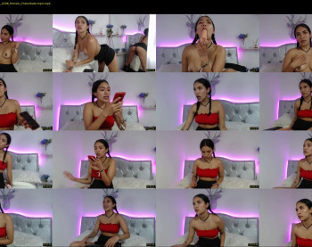 entrophy_girl_