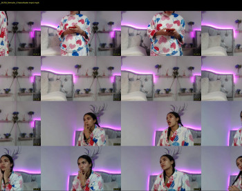 entrophy_girl_