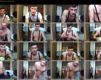 eric_poston