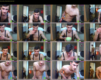 eric_poston