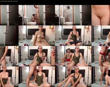 erika_manuxs