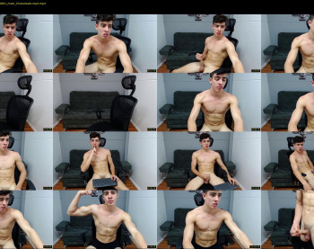 ethan_greey