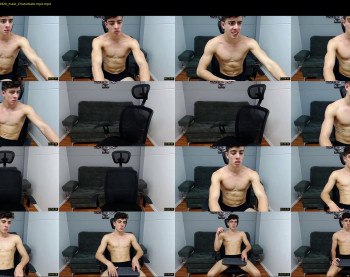 ethan_greey