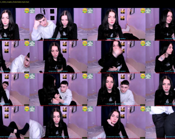 ethan_n_emma