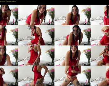 evalove_sp