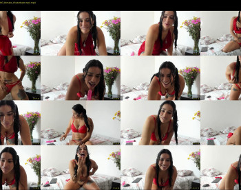 evalove_sp