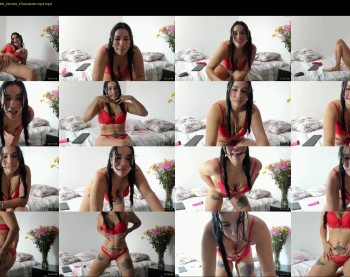 evalove_sp