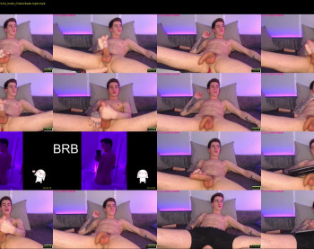 evan_white_