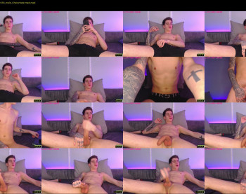 evan_white_