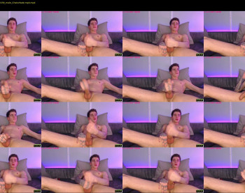 evan_white_